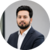 Shahid K.