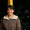 Gurpreet  N.