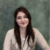 Shahina F.