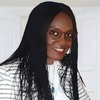 Rosemary O.