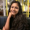 Riddhi B.