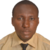 Oluwaseun O.