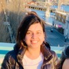 Shivani D.