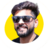 Ashish C.