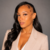 Jade G.