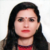 Pooja K.