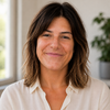 Kerstin W.
