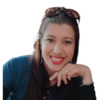 Namrata C.