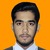 Kamran H.
