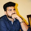 Muhammad Z.