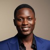 Adebisi A.