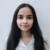 Navya J.