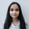 Navya J.