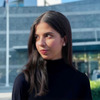 Izma M.