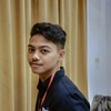 Fariz A.