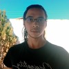 Daniel A.