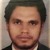 Mohamed Salman M.