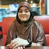 Farzana I.