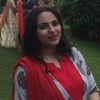 Priya G.