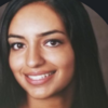 Jasmine R.