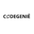 CodeGenie T.