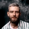 Andrew D.