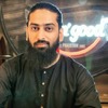 Shahzaib M.