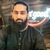 Shahzaib M.