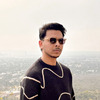 Huzaifa S.