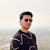 Huzaifa S.