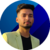 Ayush K.