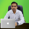 Manoj S.