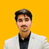 Muhammad R.