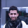 Rezq A.