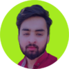 Muhammad S.