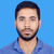 Nazrul I.