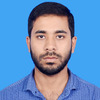Nazrul I.