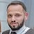 Narek N.
