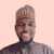 Abdulrasheed O.