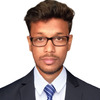 Biplab B.