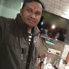 Vivek D.
