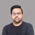 Abdul Rehman S.