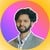 Md Abdur R.