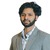 Abdur R.