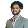 Abdur R.