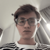 Artem G.