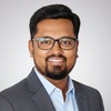 Dhaval P.