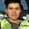 Alejandro R.