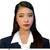 Nina Sharmaine O.