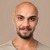 Gian M.
